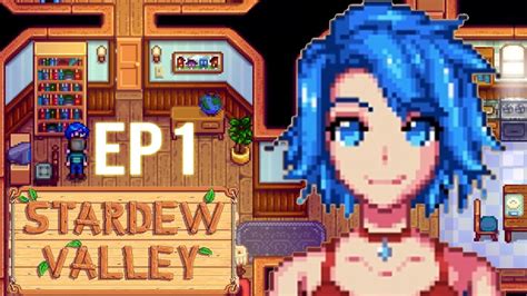 emily hentai|Stardaw Valley: Emily